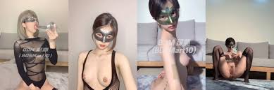 ⚫️最新无水印福利！专业SM字母圈调教神人【Dom深渊 】推特新作+⚫️顶级女神！人间尤物！微密圈爆乳肥臀红人【脸红Dearie】8套未发布超值大礼包+人生赢家推-