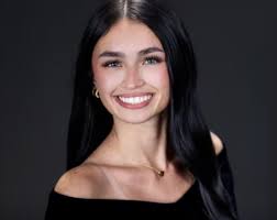 Kimberly Lynn Mosher"