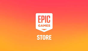 Epic Games JUEGOS GRATIS del 14 al 21 de mayo para PC; así puedes obtenerlos PASO A PASO