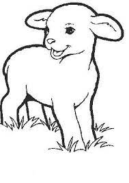 Dibujos Para Colorear Animales 98 Paginas Para Colorir Coloracao Adulta Paginas Para Colorir Para Adultos