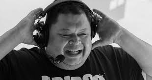 Cream Of Beat Reunion Day Party in San Francisco at The Midway