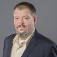 Tom Demko's Instagram, Twitter & Facebook