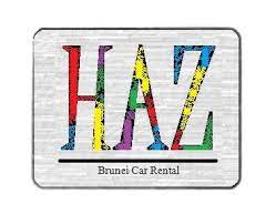 Maybe you would like to learn more about one of these? Haz Kereta Sewa Brunei Home Facebook