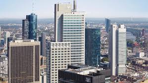 Dz bank functions both as a central institution and as a corporate and investment bank. Ansprechpartner