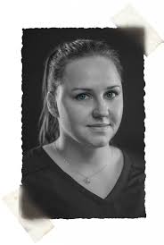 Zahnarztpraxis Al Matt