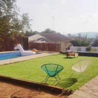 We did not find results for: 10 Best El Vendrell Hotels Spain From 112