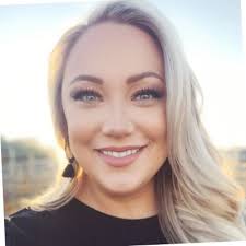 I am thrilled to announce that I have accepted a position with SPR  Therapeutics, Inc. as a Field Clinical Specialist! As a passionate advocate  for innovation in healthcare, I am beyond excited