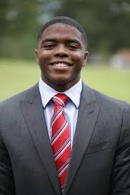 Cumberland School of Law