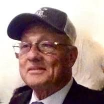 Search Ronald Sims Obituaries and Funeral Services