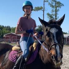 Fundraiser by Lori Danz : Mia's Mitzvah Project