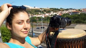 "La música siempre estuvo muy presente"