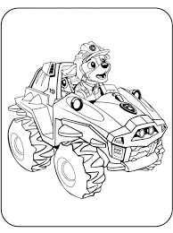 Three super baddies is the 4th episode in. Ausmalbilder Mighty Pups Chase Paw Patrol Coloring Pages Best Coloring Pages For Kids There Are A Couple Of Others Magaly8e1 Images