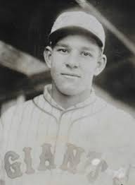 Your Information Resource for Vintage Baseball Cards