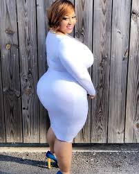 Namna ya kupatia vazi la ripped jeans ~ bin… Thehot News Update Wanene Duniani Scxx Lzmax71re5salm Listen To Ba Yo Wanene By Ronald Rubinel 1 344 Shazams