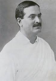 File:Dr. Bidhan Chandra Roy as Mayor of Calcutta.jpg