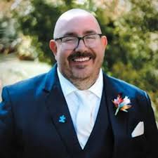 Our hearts are heavy in the Patriot Nation as one of our alumni, former  teacher, and former coach, Tommy Forrester has went to be with the LORD.  Thank you Coach for showing