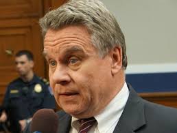 Cinnaminson PD report contradicts Ian Smith claim that he passed a field  sobriety test