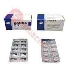 Xanax 1.0 (xanax 1 mg) generic name: Kaufen Xanax Alprazolam 0 5mg