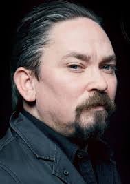 Taylor Sheridan, the creator of Yellowstone, modeled the livestock agents  (like Steve Hendon, James Jordan's character) after real Montana and Texas  livestock officers — these are actual law enforcement agents who investigate