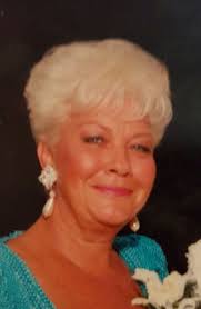 Nancy Coshenet Obituary January 27, 2016