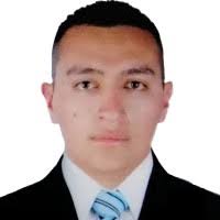 60+ "German Erazo" profiles