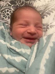 Some days it's pampered ourself day ❤️ today was Crystal Padgett's day in  the chair!! What a beautiful transformation… Balayage Master ❤️ Blonding  expert!! Book Now for the Holidays