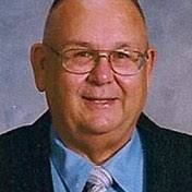 Search Charles Snider Obituaries and Funeral Services