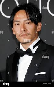 Chen la hi-res stock photography and images