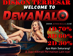 Your syair nagasaon sydney jumat images are available. Prediksi Togel Sydney Jumat Prediksi Sydney