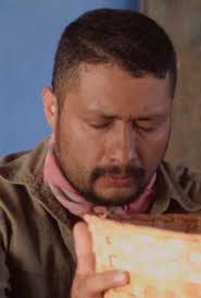 Petra Quintero (Película)