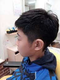 中学生男の子8ミリソフトモヒカンスタイル動画付き詳細 髪型 メンズ 髪型 メンズ ツーブロック ソフトモヒカン