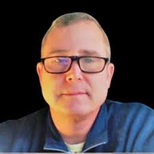 Please join us in welcoming our new Chief Administrative Officer, Jenny…