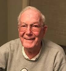 William F. "Bill" Whitney Obituary