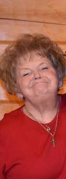 Lynn Vanover Obituary