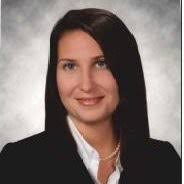 40+ "Margie Head" profiles