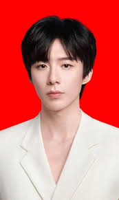 📊 Baidu Index data shows a...