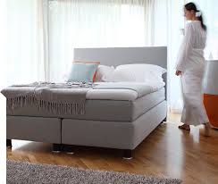 Faszinierend zink betten kln abverkauf von betten… schne porta mbel betten livin bett genf porta porta… next post: Boxspringbetten Betten Raymond