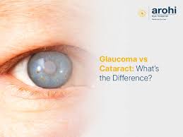 Image result for Isoglossa cataractarum