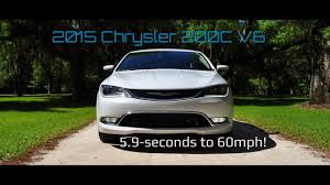Image result for Light Pebble Beige 2015 Chrysler