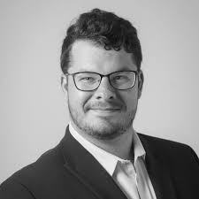 Overseas Trust and Pension