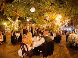 The Firehouse Sacramento Wedding Venues Sacramento Dinner Locations 95814 Wedding Venues Sacramento Sacramento Wedding Venues Wedding Venues