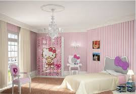 But sometimes, girls love car beds as well. 15 Pretty And Enchanting Girls Themed Bedroom Designs Home Design Lover