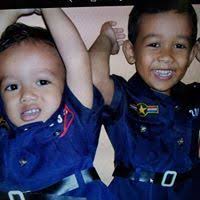 Ilyas Abdullah (ilyasabdullah8)