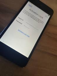 So, if you are wondering about ipod touch 5th generation activation lock bypass, then this is a great place to start. Help Found My Old Ipod 5th Generation Has Photos Of A Cat I Lost A Few Years Back I Know What My Icloud Email Is But I Do Not Remember The Password