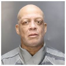 Ex-Baylor basketball standout Carlos Briggs charged with 2nd DWI, alleged  cocaine possession