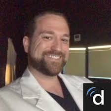 Dr. Andrew E. Johansen, MD