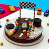 Si vous êtes à la recherche d'une recette gateau anniversaire facile et rapide, vous êtes au bon endroit ! Https Encrypted Tbn0 Gstatic Com Images Q Tbn And9gcqm205mdmvz7hcmphlugvrni8w4frxs 5wbyeupi5o 55bn6brd Usqp Cau