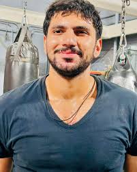 Ali Abdullah Mujahid Sra (@abdullahmujahidsra31) • Instagram photos and  videos