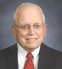 FLAG DAY JUNE 14 FLY THE FLAG HONOR THOSE WHO SERVE