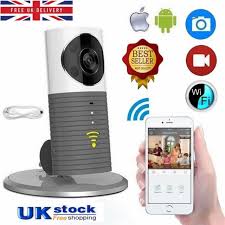 Best Home Security Camera Uk The O Guide In 2020 Best Home Security Camera Security Cameras For Home Best Home Security